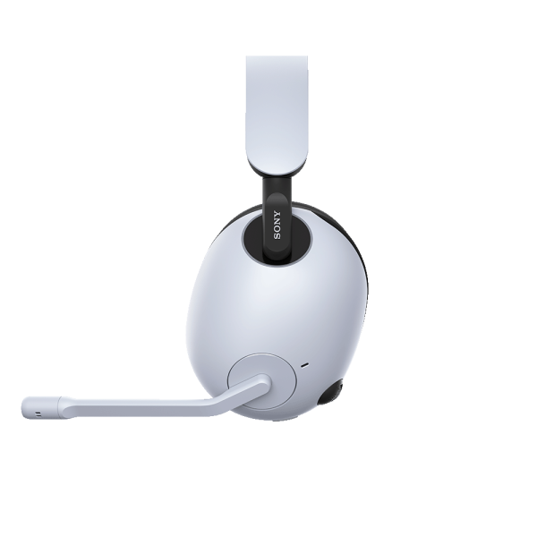 Sony Inzone H7 ゲーミング ヘッドセット PS5 PC おまけ付き Sony Inzone H7 ゲーミング ヘッドセット PS5 PC おまけ付き